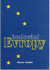 Budování Evropy  Cover Image