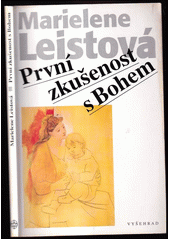 První zkušenost s Bohem  Cover Image