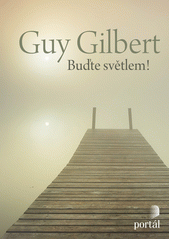 Buďte světlem!  Cover Image