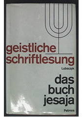 Das Buch der Psalmen. Teil 1, (Ps. 1 - 72)  Cover Image