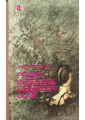 Příběh inženýra lidských duší. 1. díl  Cover Image