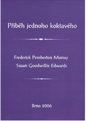 Příběh jednoho koktavého  Cover Image