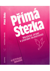 Přímá stezka  Cover Image