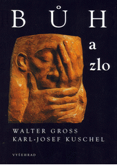 Bůh a zlo  Cover Image