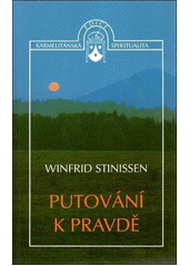Putování k pravdě  Cover Image
