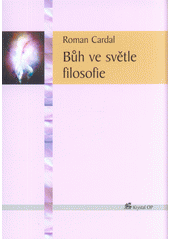 Bůh ve světle filosofie  Cover Image