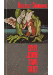 Byly jsme tam taky  Cover Image
