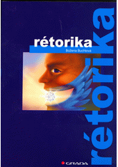 Rétorika  Cover Image