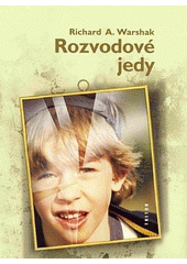 Rozvodové jedy  Cover Image