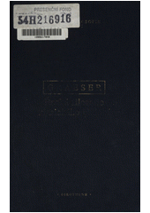 Řecká filosofie klasického období : sofisté, Sókratés a sokratikové, Platón a Aristotelés  Cover Image