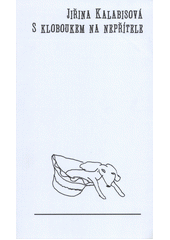 S kloboukem na nepřítele  Cover Image