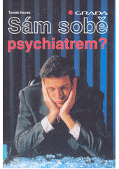Sám sobě psychiatrem?  Cover Image