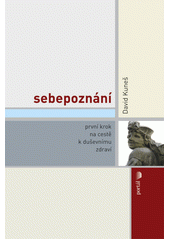 Sebepoznání  Cover Image