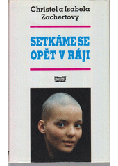 Setkáme se opět v ráji  Cover Image