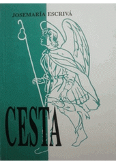 Cesta  Cover Image