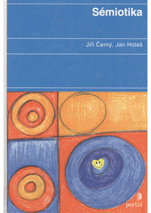 Sémiotika  Cover Image