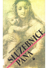 Služebnice Pána  Cover Image