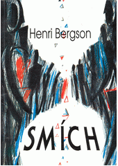 Smích  Cover Image