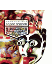Cesta masek  Cover Image