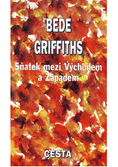 Sňatek mezi Východem a Západem  Cover Image