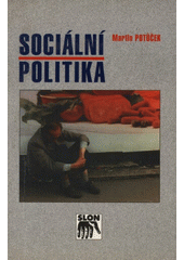 Sociální politika  Cover Image