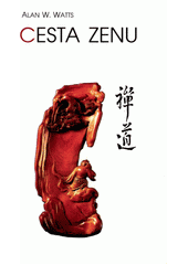 Cesta zenu  Cover Image