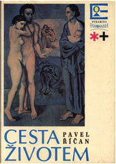 Cesta životem  Cover Image