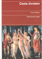 Cesta životem  Cover Image