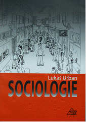 Sociologie  Cover Image