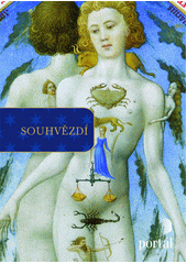 Souhvězdí  Cover Image