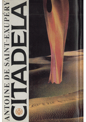 Citadela  Cover Image