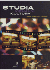 Studia vizuální kultury  Cover Image