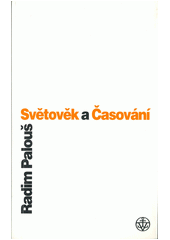 Světověk a Časování  Cover Image