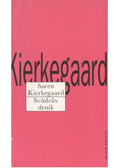 Svůdcův deník  Cover Image