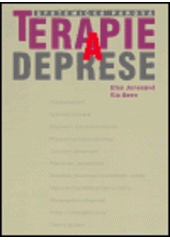 Systemická párová terapie a deprese  Cover Image
