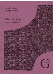 Systémovost ve školství : sborník příspěvků z XXXI. vědecké konference Systémové inženýrství SI '99 : Hradec Králové, 12.-14.5.1999. Cover Image