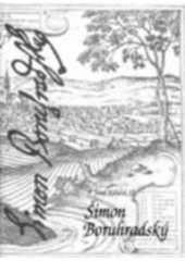 Šimon Boruhradský : (1650-1697)  Cover Image