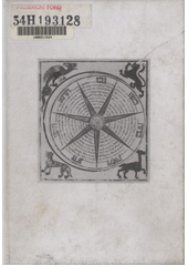 Talmud a Midraš : úvod do rabínské literatury  Cover Image