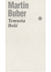 Temnota Boží  Cover Image