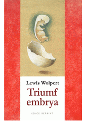 Triumf embrya  Cover Image