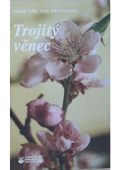Trojitý věnec  Cover Image