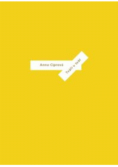 Tváří v tvář  Cover Image