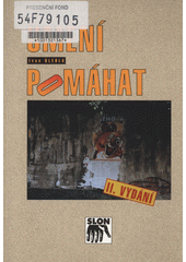 Umění pomáhat  Cover Image