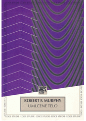 Umlčené tělo  Cover Image