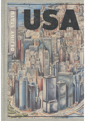 USA  Cover Image