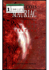 Utrpení a štěstí křesťana  Cover Image