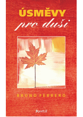Úsměvy pro duši  Cover Image