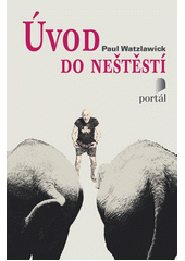 Úvod do neštěstí  Cover Image