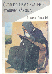 Úvod do Písma svatého Starého zákona  Cover Image
