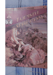 Coming out : průvodce obdobím nejistoty, kdy kluci a holky hledají sami sebe  Cover Image